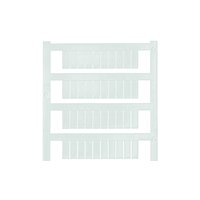 Weidmüller MF 12/5 MC NE WS Pic_1