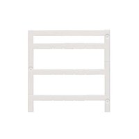 Weidmüller MF 5/10 MC NE WS Pic_2