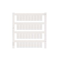 Weidmüller WS 12/6.5 MC NE WS Pic_2