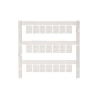 Weidmüller MF 10/8 MC NE WS Pic_2