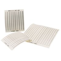 Weidmüller KSW 4 16/3,5 1-16 Pic_2