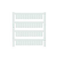 Weidmüller WS 10/5 M MC NE WS Pic_2