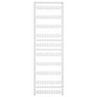 Weidmüller MF-W 9/6 MC NE WS Pic_2