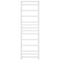 Weidmüller MF 5/6 MC NE WS Pic_1