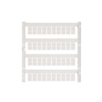 Weidmüller MFF 10/6 MC NE WS Pic_2