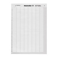 Weidmüller LM MT300 56/22 WS Pic_1