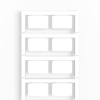 Weidmüller SM 27/18 K MC NE WS Pic_1