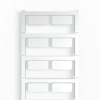 Weidmüller SM 27/12.5 MC NE SI Pic_1