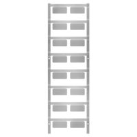 Weidmüller SM 27/12.5 MC NE SI Pic_2