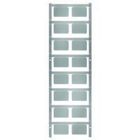 Weidmüller SM 27/18 K MC NE SI Pic_2