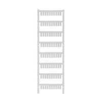 Weidmüller ESG 5/10 MC NE WS Pic_1