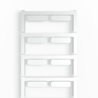 Weidmüller SM 27/8 K MC NE SI Pic_1