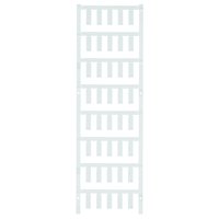 Weidmüller ESG 6/17 K MC NE WS Pic_1