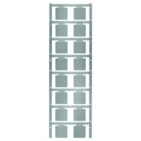 Weidmüller SM 22/22 K MC NE SI Pic_2