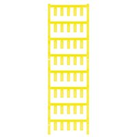 Weidmüller ESG 6/15 K MC NE GE Pic_1