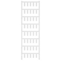 Weidmüller ESG 6/15 K MC NE WS Pic_2