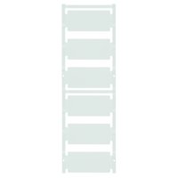 Weidmüller CC 30/60 K MC NE WS Pic_2