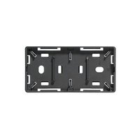 Weidmüller CC-H 30/60 Pic_1