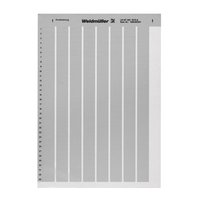 Weidmüller LM MT300 27/18 SI Pic_1