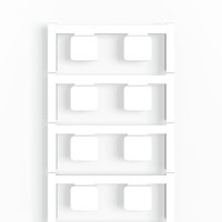 Weidmüller CC 15/17 K MC NE WS Pic_1