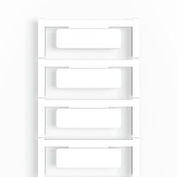 Weidmüller CC 15/49 K MC NE WS Pic_1