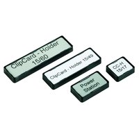 Weidmüller CC-H 15/60 Pic_1