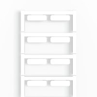 Weidmüller SM 27/8 K MC NE WS Pic_1