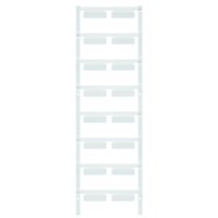 Weidmüller SM 27/8 K MC NE WS Pic_2