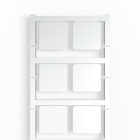 Weidmüller SM 27/27 K MC NE SI Pic_1