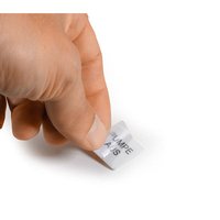 Weidmüller ETO SM 27/18 TRANSPAR. Pic_2