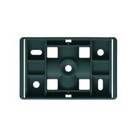 Weidmüller LOGIM.-KH. ES SCHWARZ Pic_2