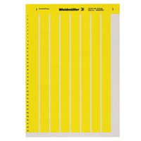 Weidmüller LM MT300 15/6 GE Pic_2