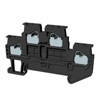 Omron XW5T-P1.5-1.1-2 Pic_1