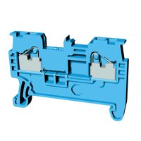 Omron XW5T-P1.5-1.1-1BL Pic_1