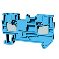 Omron XW5T-P4.0-1.1-1BL Pic_1