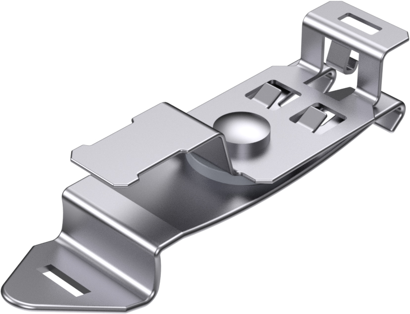 Hebotec HHZ-2 Pic_1