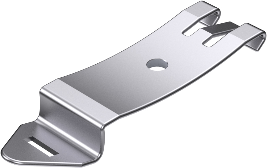 Hebotec 1030-020F Pic_1