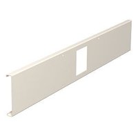 Hebotec 3011-301C Pic_1