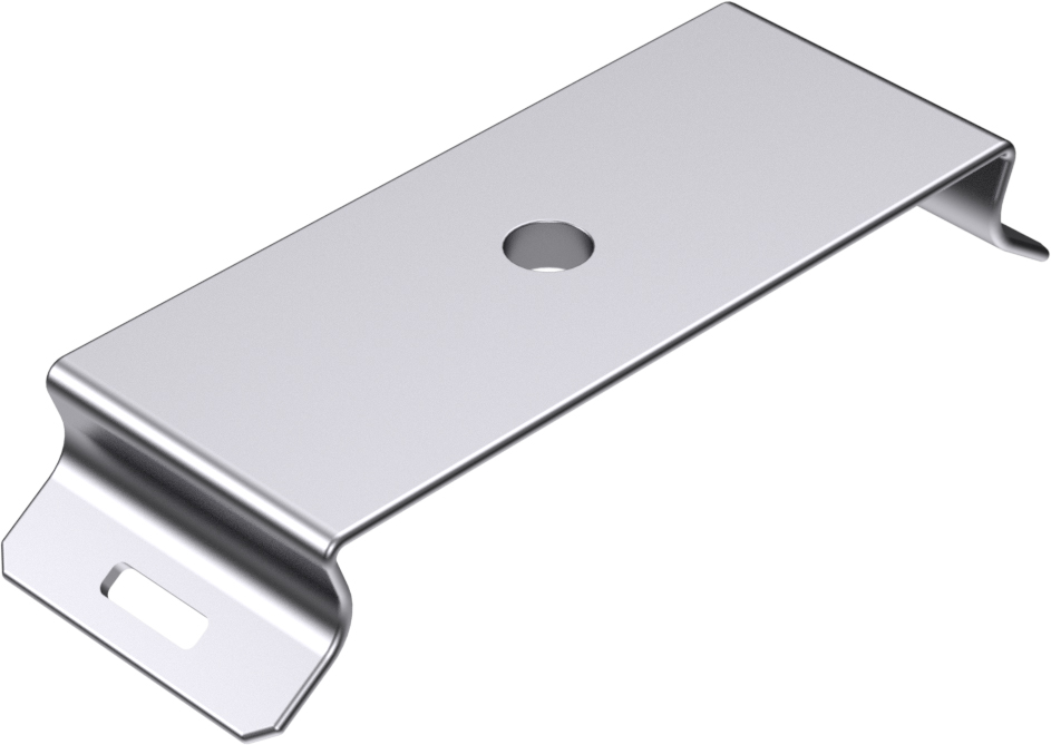 Hebotec HSF 15 M4 Pic_1