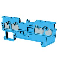 Omron XW5T-P1.5-2.2-1BL Pic_1