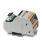 Phoenix Contact VIP-2/PT/D 9SUB/M/LED Pic_1