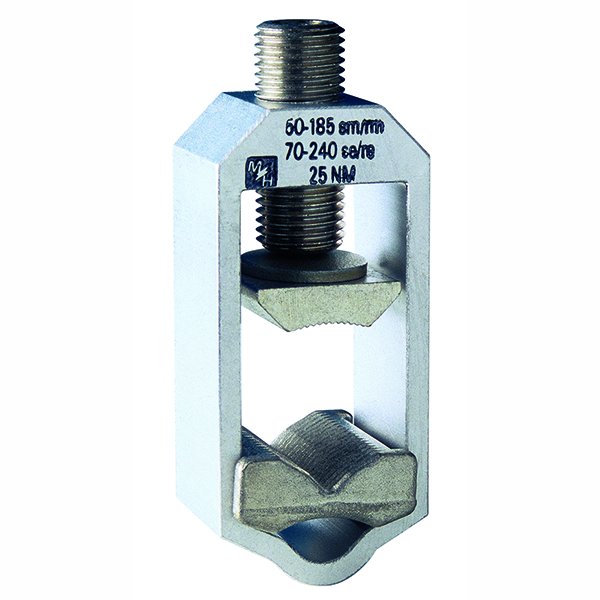 Te Connectivity HEL-5835 Pic_1