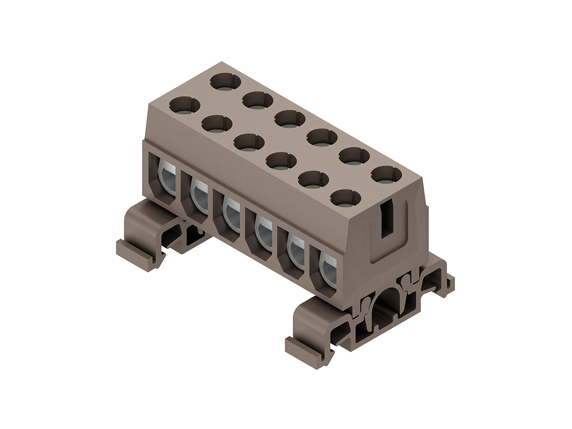 Kleinhuis 1131/6 Pic_1