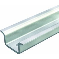 Obo Bettermann 2069 15 2.2 GTPL Pic_2