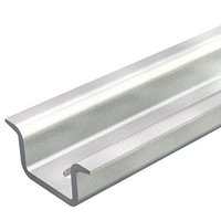 Obo Bettermann 2069 15 2.2 GTPL Pic_3