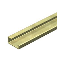 Obo Bettermann 2064 GTP 2M Pic_3