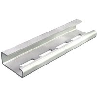 Obo Bettermann 2064 GTPL 2M Pic_3