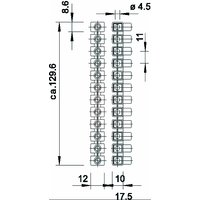 Obo Bettermann 70 S Pic_1