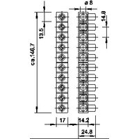 Obo Bettermann 71 Pic_1