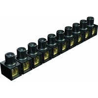 Obo Bettermann 71 Pic_2